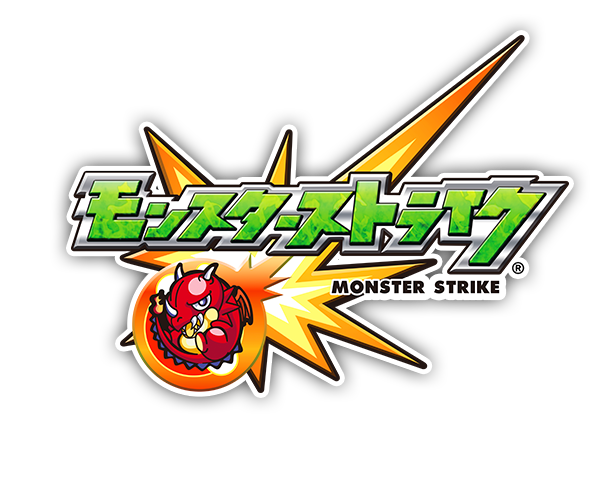 スマホゲーって熱さがないような気がする
