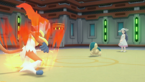 アホ ポケモンbdspは駄作 現実 3週目売上16万 任天党 にんてんとう