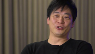 FF15田畑「FF16はちゃんと完成させてて感心した」