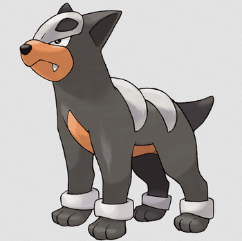 急募 ヘルガー っていう超かっこいいポケモンについて語ろう Eスポーツキャッチ 急募 ヘルガー っていう超かっこいいポケモンについて語ろう Eスポーツキャッチ