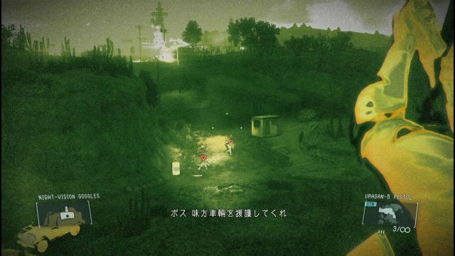 mp4_000168167_s