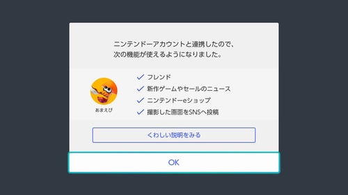「Nintendo Switch Lite」 (6)