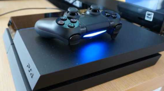 PS4が失速、「タイタンフォール」効果でXboxOneが追い上げ体勢