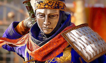 PS4/XB1「アサシンクリード オリジンズ」 闘技場や海戦など戦闘にスポットを当てた最新トレーラー公開！謎の“テンプル騎士団”も！！