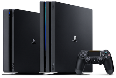 【決算】PS4、2020年Q2は150万台、累計1億1370万台へ