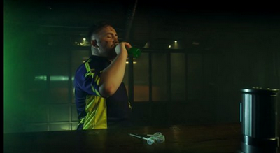 thumbnail image