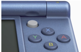 ちょｗｗｗNewニンテンドー3DSがヤバすぎるんだがｗｗｗｗｗｗｗｗｗｗｗ