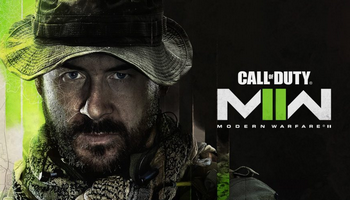 【郎報】「Call of Duty: Modern Warfare II」オープンベータテストの日程を発表