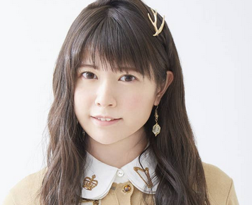 【画像】大人気声優さん、持ってるゲームを大公開!まさかの…