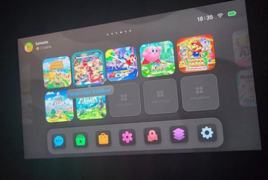 thumbnail image