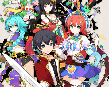 3ds ステラグロウ 歌魔法合奏ムービー サクヤver モルディモルトver が公開 えび通 3ds ステラグロウ 歌魔法合奏ムービー サクヤver モルディモルトver が公開 えび通
