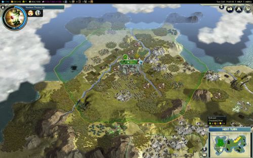 Maximum_cultural_borders_(Civ5)