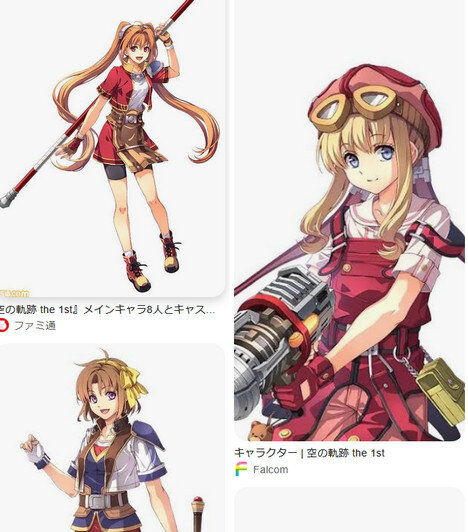30898
