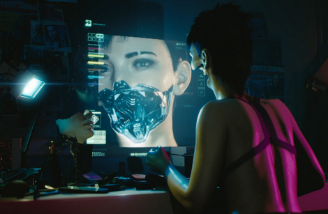 thumbnail image
