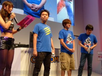 日本ではプロゲーマーという職業が認められていない