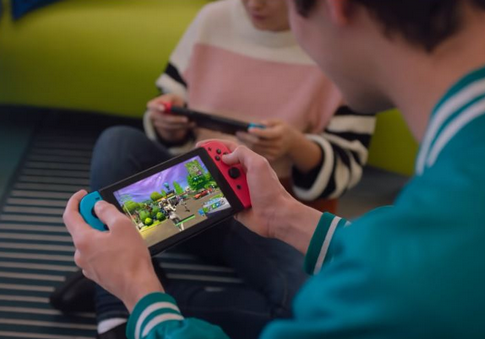 【研究結果】「子供が暴力ゲームを10年遊んでも暴力的な大人にはならない」米医療機関が発表