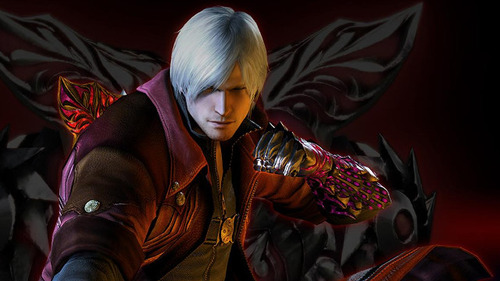 Devil-May-Cry-5