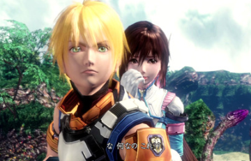 スクエニがパチンコ業界に参戦