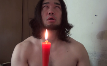 人気ユーチューバーが任天堂岩田社長の死をネタにした動画を公開し大炎上