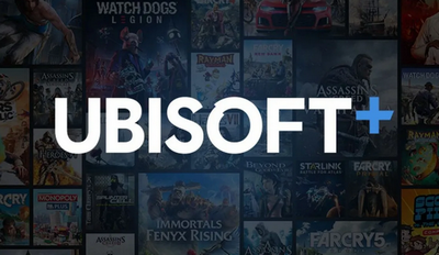 【Xbox】にUbisoft Plusが将来的にXboxプラットフォームに登場！Rainbow Six Extractionは初日に登場！！【ゲームパス】