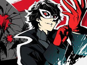 あけおめ！ 新年一発目は去年（2016年）遊んだゲームで面白かったヤツ言ってこｗｗｗｗｗｗ