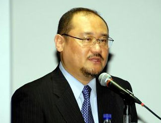 ファミ通浜村氏「Wii Uは不振だが、まだ諦める段階ではない」　いわっち「看板ソフトがあるので前年割れはないだろう」
