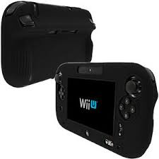 ここからはWii Uが立て直す方法を真剣に議論するスレです