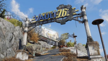 ベセスダ「Fallout76の基本無料化の噂は事実ではない」