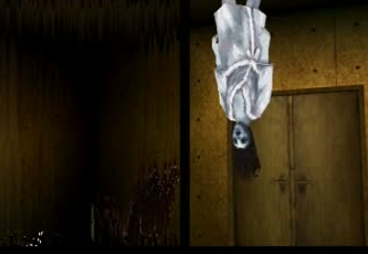 【急募】ガチで怖いホラーゲーム教えてクレメンス