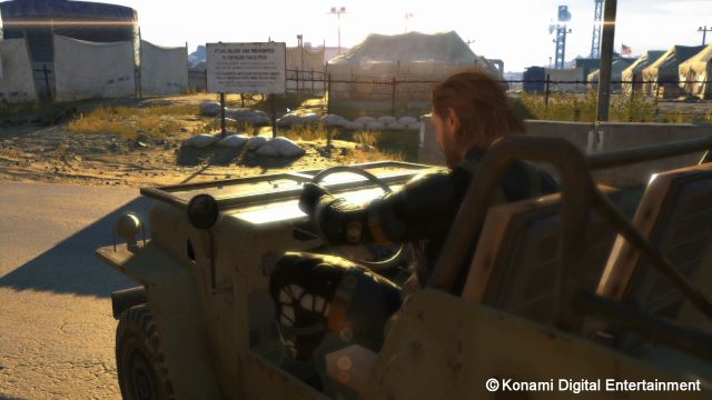koji22