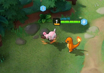 22時 ポケモン新作発表会 Pokemon Presents 反省会 ポケモンユナイト えび通