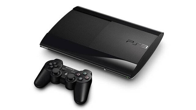 【悲報】ソニー　PS3と全周辺機器、2022年4月末でアフターサービス完全終了　部品の枯渇で