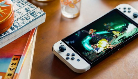 実際のところ、switch2の情報ってどこまで信頼できんの?