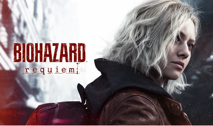 カプコン「バイオ9！鬼武者！プラグマタ」スクエニ「DQ1・2、FFT、サガフロ2！」