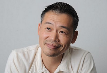 【悲報】元カプコン稲船敬二氏のゲーム会社『comcept』が解散