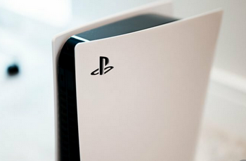 【朗報】ヤフー「PS5発売から3年が経過！PS全体の⽉間ｱｸﾃｨﾌﾞﾕｰｻﾞｰ数のうち4割強がPS5ﾕｰｻﾞｰ！！」