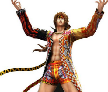 PS4/PS3「戦国BASARA4 皇（すめらぎ）」 が新日本プロレスとコラボ！中邑やオカダ選手らのコスチューム武将ｗｗｗｗｗ