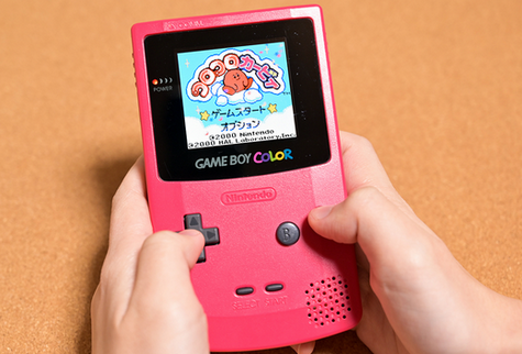 thumbnail image