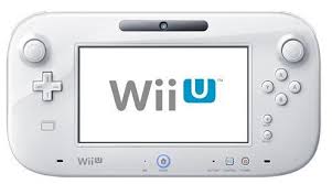 Wii Uゲームパッドでテレビが見れたら一般層も買うよね？