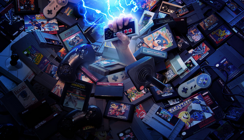 thumbnail image