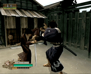s_katana02