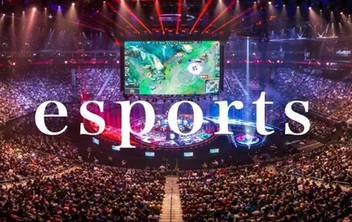 【衝撃】「eスポーツ」が流行らない本当の理由がこちらｗｗｗ