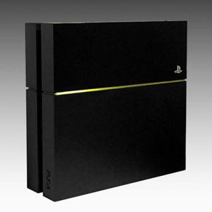 ＰＳ４のサスペンド＆レジュームが本気で神すぎる件