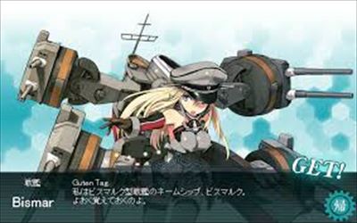 images10G826VQ_R