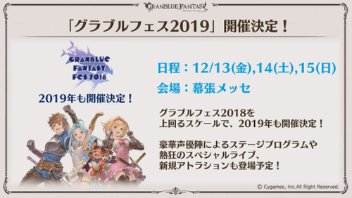 68da9fc22d11470ee9d2cd8cc63ceed1