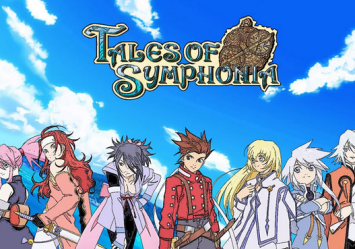 【悲報】テイルズ、海外のSteam版でも炎上「ここ10年で最悪のPC移植」「このような壊れたPC移植は受け入れられない」