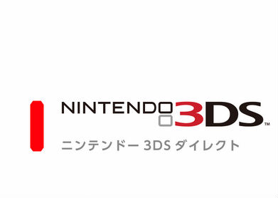 （悲報）いわっち、げっそり