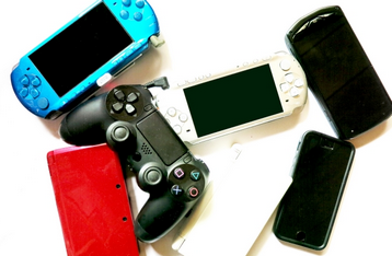 未経験やけどゲーム会社に転職したい