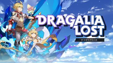 【衝撃】「ドラガリアロスト」のディレクターが交代！！