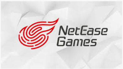 【悲報】中国「ネットイース」、人員と開発中のゲームを削減